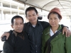 bnei-menashe-23-jan-2014-14