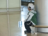 bnei-menashe-23-jan-2014-2