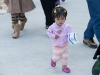bnei-menashe-23-jan-2014-3