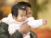 bnei-menashe-23-jan-2014-4