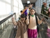 bnei-menashe-23-jan-2014-5
