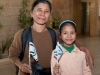 bnei-menashe-23-jan-2014-62