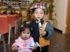bnei-menashe-23-jan-2014-82
