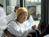 bnei-menashe-23-jan-2014-9
