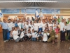 group-photo-with-michael-freund