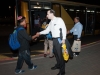 michael-freund-greeting-new-immigrants