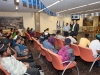 michael-freund-speaking-to-group