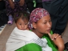 mother-and-daughter