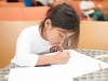 passing-time-during-paperwork-processing