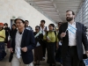 bnei_menashe_may14_gt_0004