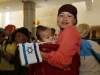 bnei_menashe_may14_gt_0013