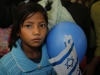 bnei_menashe_may14_gt_0017
