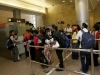 bnei_menashe_may14_gt_0020