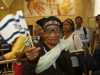 bnei_menashe_may14_gt_0022