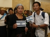 bnei_menashe_may14_gt_0023