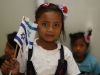 bnei_menashe_may14_gt_0029