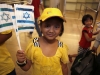 bnei_menashe_may14_gt_0039