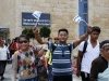 bnei_menashe_may14_gt_0041
