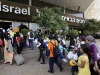 bnei_menashe_may14_gt_0054