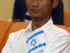 bnei_menashe_may14_gt_0060