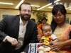 bnei_menashe_may14_gt_0065