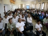 140602_bneimenahse_kfar_hasidim_010