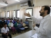 140602_bneimenahse_kfar_hasidim_028