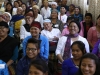 140602_bneimenahse_kfar_hasidim_038