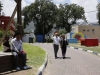 140602_bneimenahse_kfar_hasidim_071