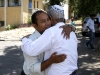 140602_bneimenahse_kfar_hasidim_072