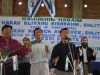 aliya-of-bnei-menashe-5767-2007-3