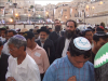 aliya-of-bnei-menashe-5767-2007-6