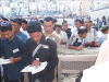 aliya-of-bnei-menashe-5767-2007-7