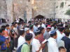 aliya-of-bnei-menashe-5767-2007-8