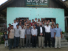 before-aliya-of-bnei-menashe-5767-2007-manipur