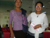 preparations-for-aliya-of-bnei-menashe-5767-2007-manipur