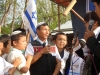 a-family-at-tel-aviv-airport