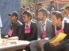 pro-israeli-delegates