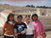 bnei-menashe-in-mini-israel-5767-2007