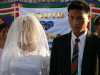 bnei-menashe-in-manipur-2