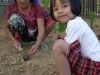 bnei-menashe-in-manipur-3