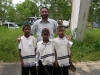 bnei-menashe-in-manipur