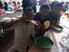 clowning-around-with-matza