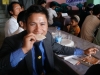 eating-matzah-in-manipur