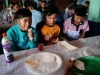 regardind-the-matza