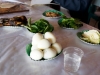 seder-plate