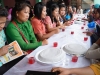 womens-table