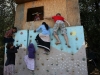 climbing-wall-2
