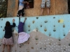 climbing-wall-3