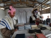 tefillah-megillah-reading-4